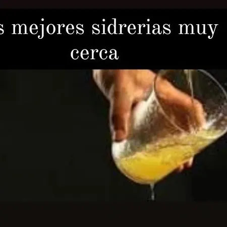 Piso Nuevo A 10 Minutos De San Sebastian * Lasarte Oria