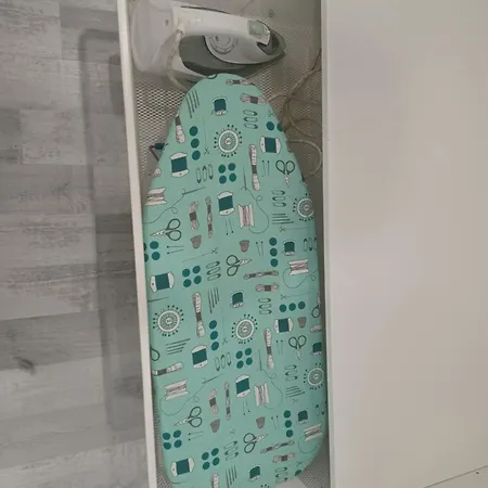 Lägenhet Piso Nuevo A 10 Minutos De San Sebastian