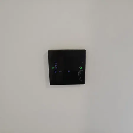 Piso Nuevo A 10 Minutos De San Sebastian * Lasarte Oria