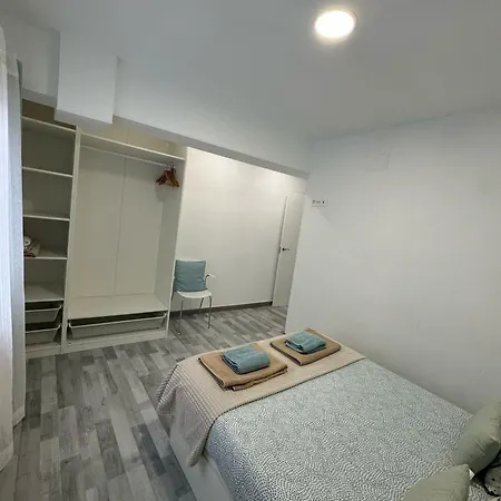 Piso Nuevo A 10 Minutos De San Sebastian Lasarte Oria