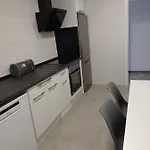 Appartement Piso Nuevo A 10 Minutos De San Sebastian Lasarte Oria