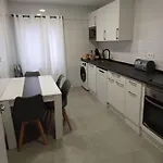 Appartement Piso Nuevo A 10 Minutos De San Sebastian Lasarte Oria