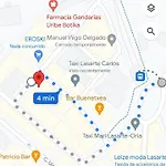 Piso Nuevo A 10 Minutos De San Sebastian Appartement