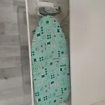Appartement Piso Nuevo A 10 Minutos De San Sebastian