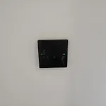 Piso Nuevo A 10 Minutos De San Sebastian * Lasarte Oria