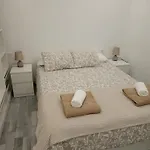 Piso Nuevo A 10 Minutos De San Sebastian