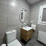 Piso Nuevo A 10 Minutos De San Sebastian Lasarte Oria