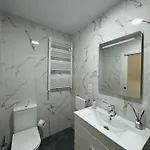 Piso Nuevo A 10 Minutos De San Sebastian