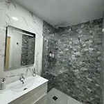 Appartement Piso Nuevo A 10 Minutos De San Sebastian