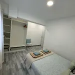 Piso Nuevo A 10 Minutos De San Sebastian Lasarte Oria