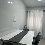 Piso Nuevo A 10 Minutos De San Sebastian * Lasarte Oria