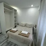 Appartement Piso Nuevo A 10 Minutos De San Sebastian