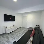 Piso Nuevo A 10 Minutos De San Sebastian