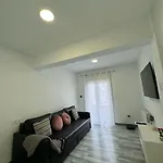 Appartement Piso Nuevo A 10 Minutos De San Sebastian *