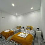 Appartement Piso Nuevo A 10 Minutos De San Sebastian Lasarte Oria