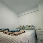 Piso Nuevo A 10 Minutos De San Sebastian Lasarte Oria