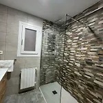 Piso Nuevo A 10 Minutos De San Sebastian Appartement