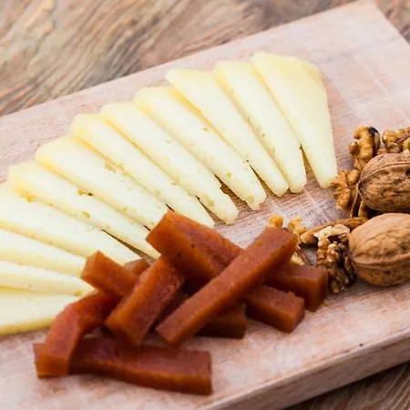 Piso Nuevo A 10 Minutos De San Sebastián Lasarte-Oria