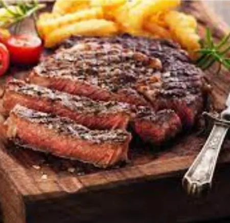 Piso Nuevo A 10 Minutos De San Sebastián Lasarte-Oria