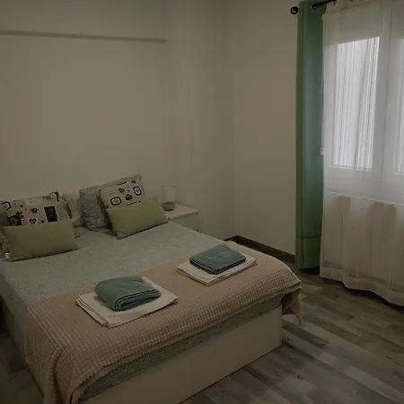 Piso Nuevo A 10 Minutos De San Sebastian Appartement Lasarte Oria