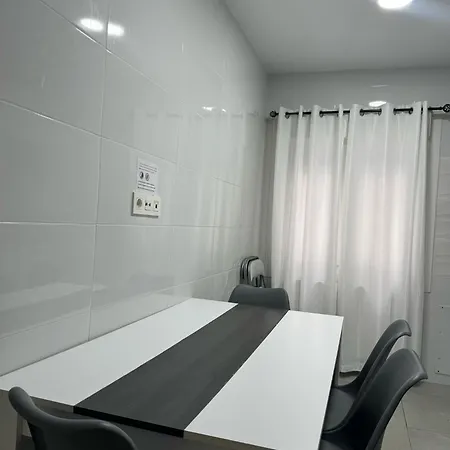 Piso Nuevo A 10 Minutos De San Sebastian * Lasarte Oria